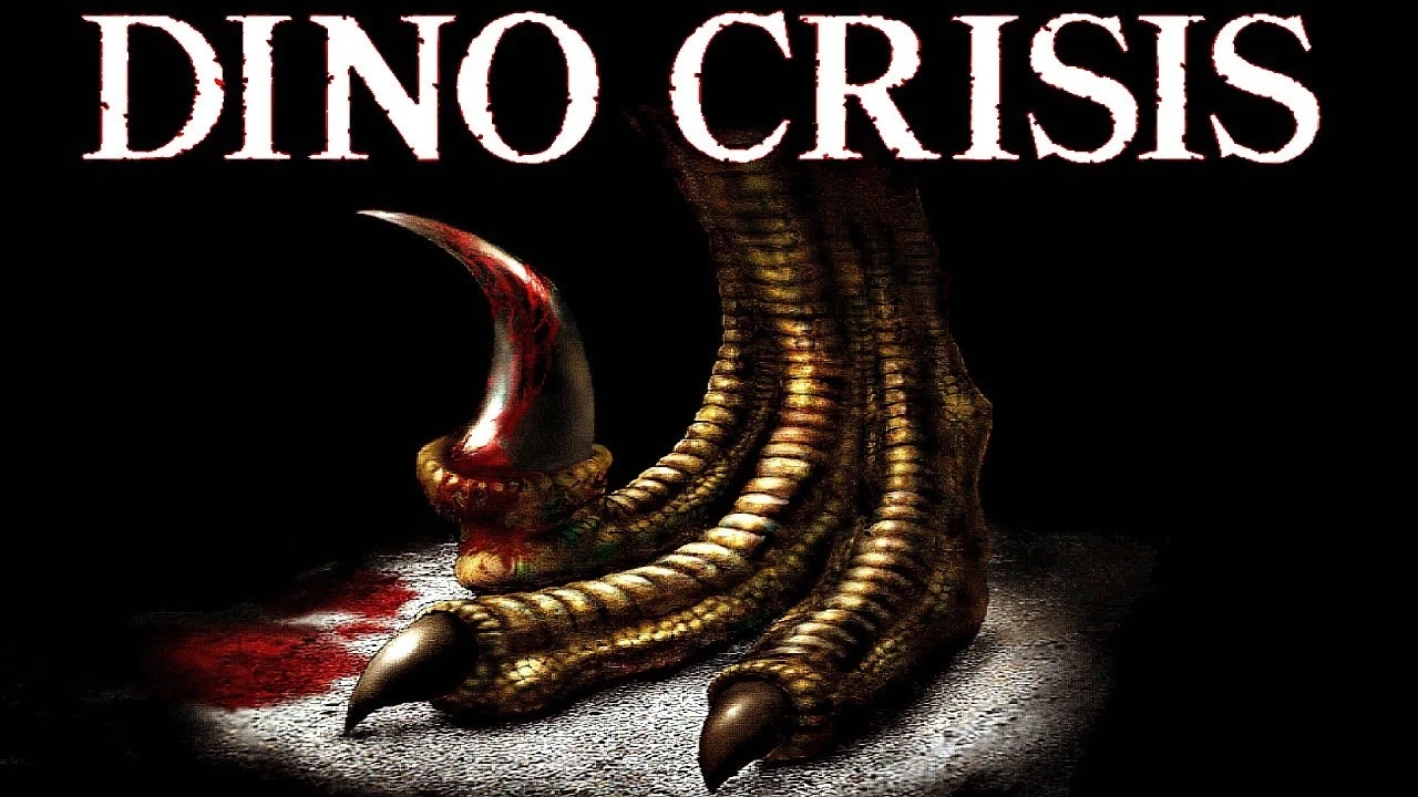 Dino Crisis remake scrapped twice, but signs point to a possible comeback.