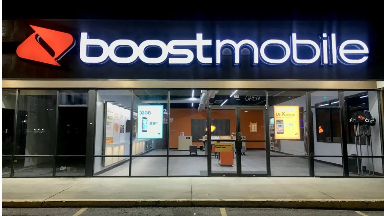 FCC May Push Boost Mobile to Sell Spectrum and Exit Wireless Industry