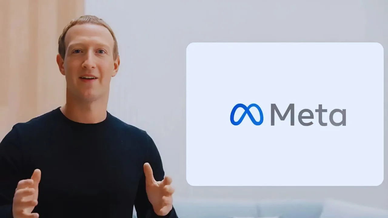 Far-fetched AI ideas from Mark Zuckerberg which worries the world.