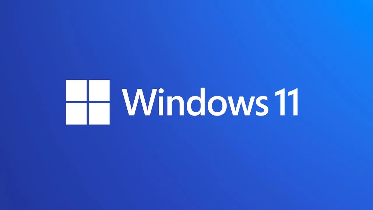 Free Extended Support for Windows 10. How to Get It Signed-Up Quickly