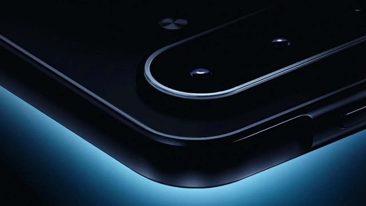 GCF Database Sees Samsung Galaxy A17 4G Listing Before Launch