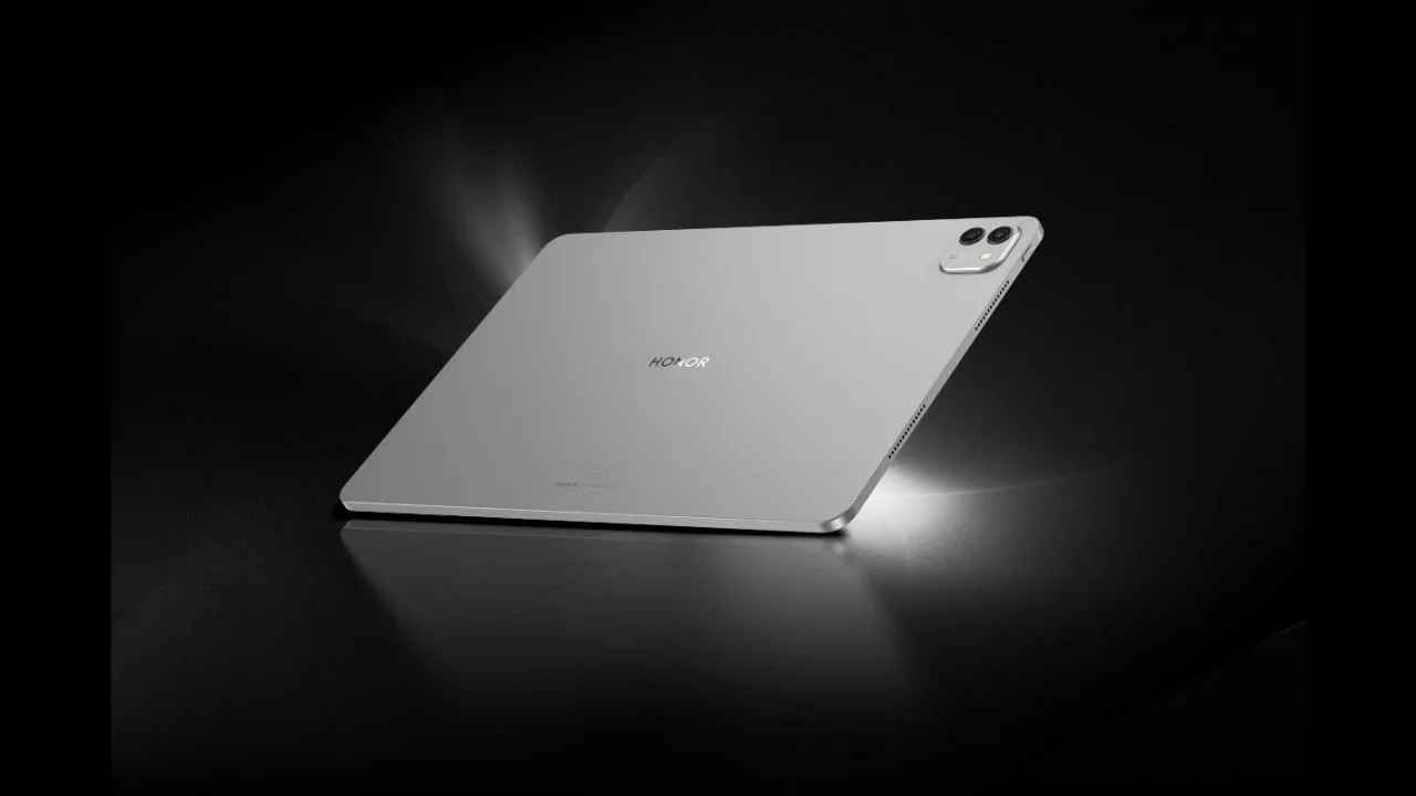 Global launched of Honor MagicPad 3 including discount and free gift