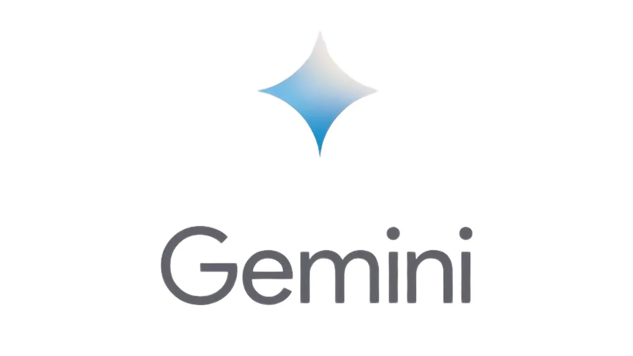 Google AI Resource Use Tiny or Misleading Experts Say