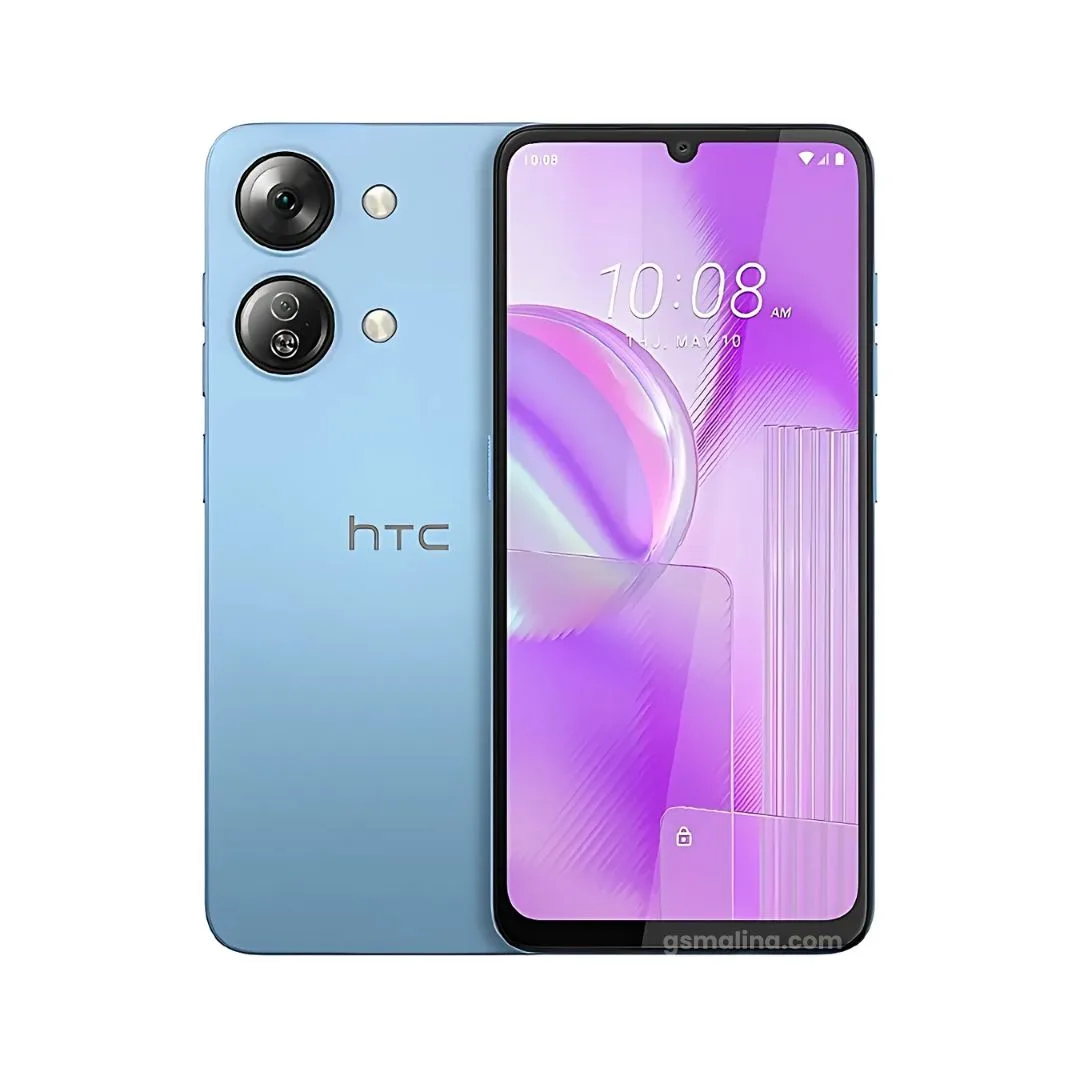 HTC Wildfire E4 Plus