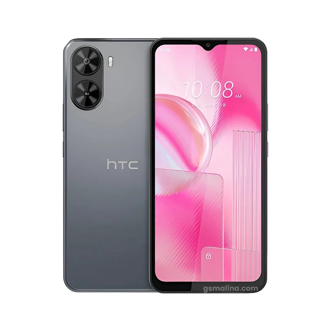 HTC Wildfire E6 Star