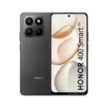 Honor 400 Smart