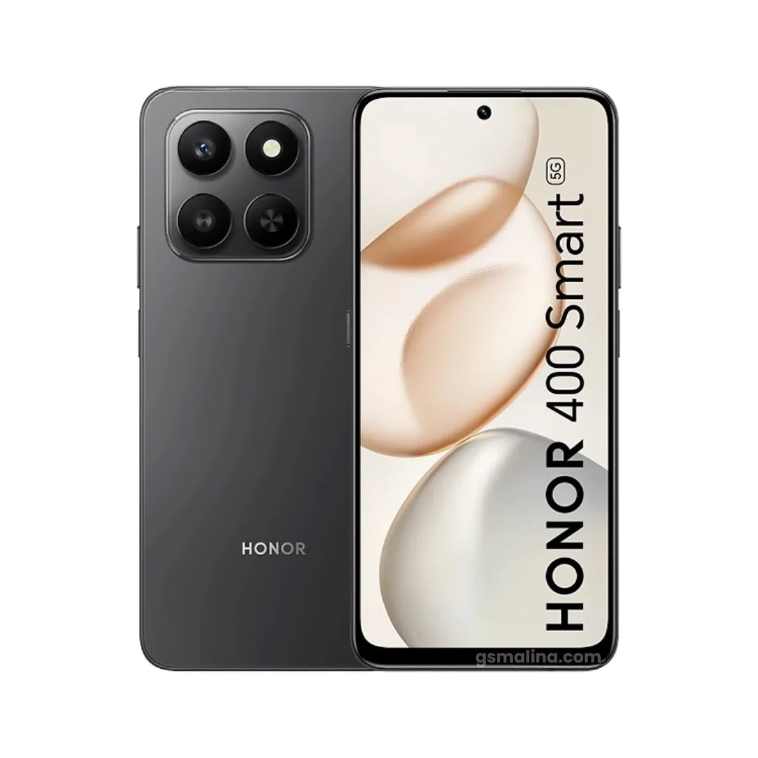 Honor 400 Smart