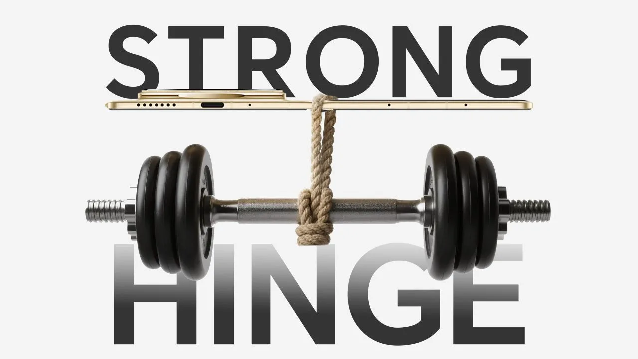 Honor Magic V5 to Debut in the UK;Colour Options Revealed