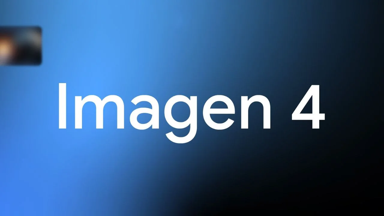 Imagen 4 now available in Gemini API and Google AI Studio