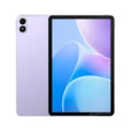 Infinix Xpad 20 Pro