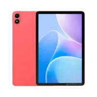 Infinix Xpad 20