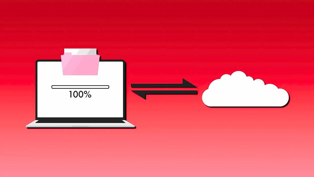 Issue with OneDrive Stuck on Preparing to Upload Try These Fixes
