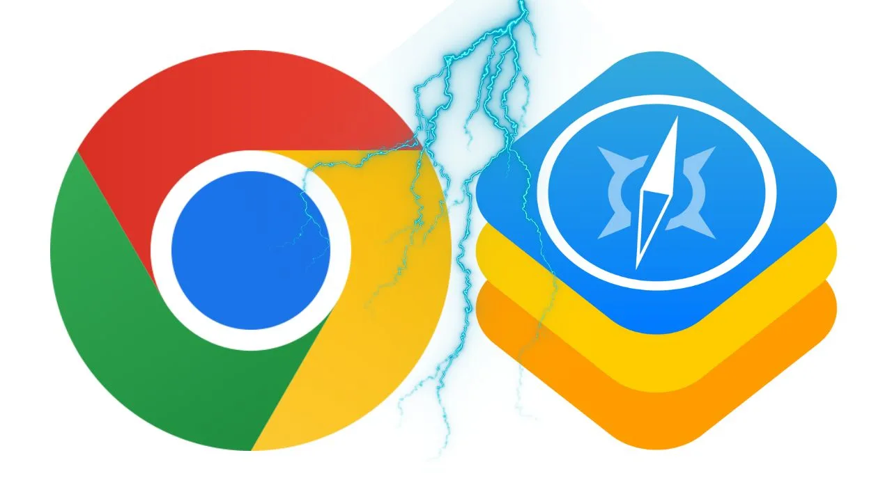 Japan Law Forces c to Allow Non-WebKit Browsers on iPhone