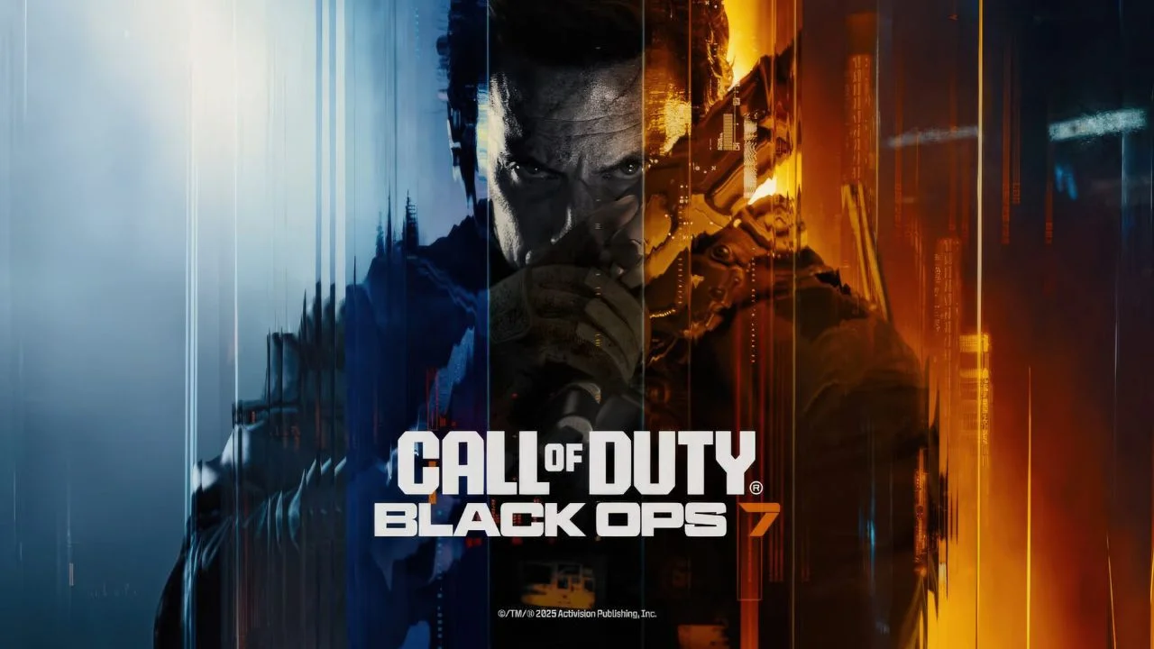 Kalshi Appears in Call of Duty: Black Ops 7 Trailer, Blending Gaming and Prediction Markets