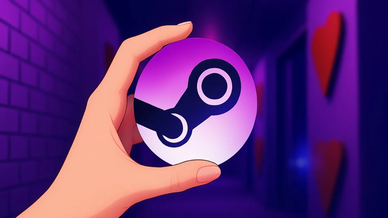 Latest Additions in 2025 Free Games on Steam