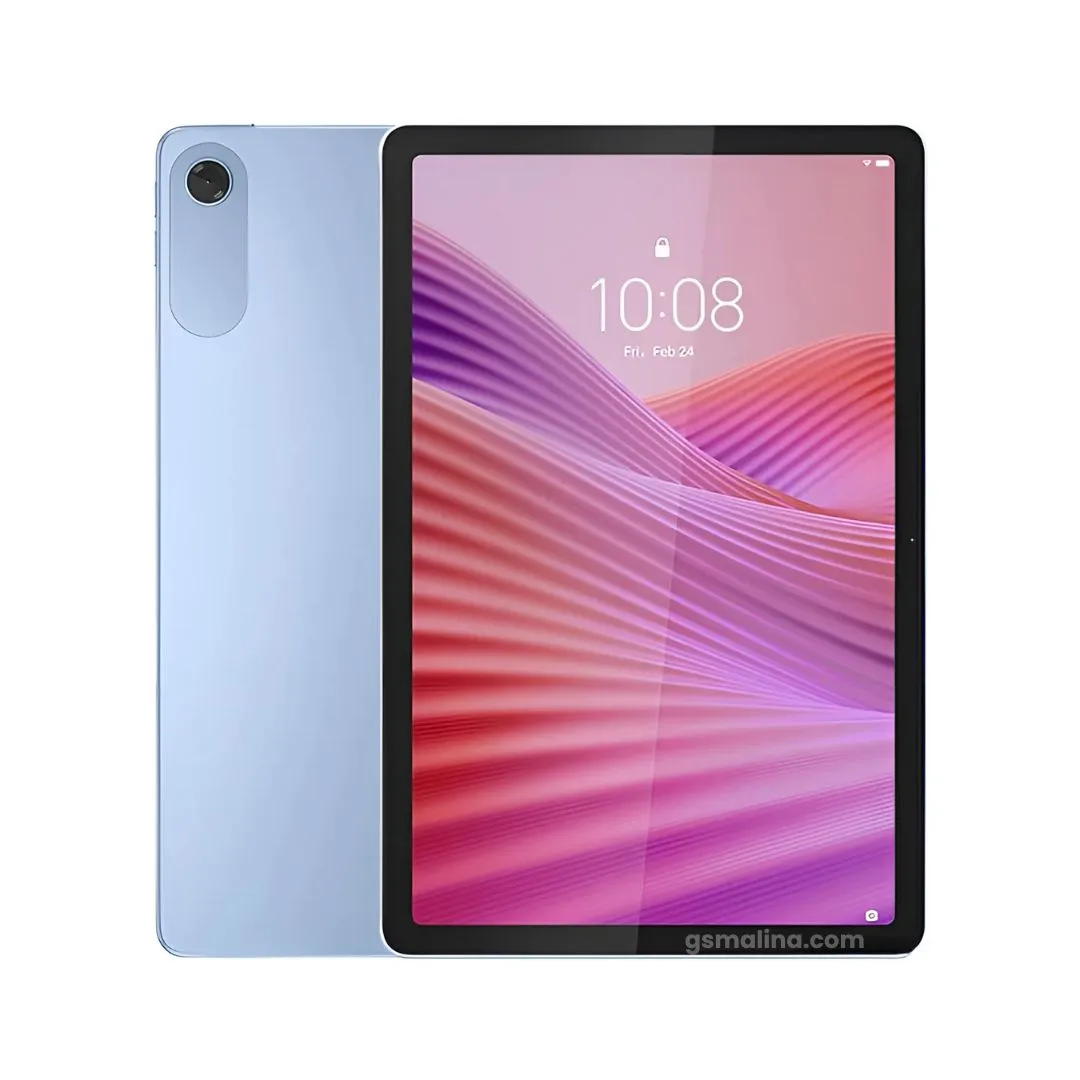 Lenovo Tab