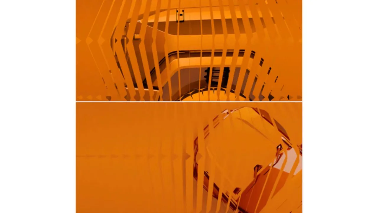 Mahindra Vision Less SXT Teaser Shows Rugged Design At Front-End