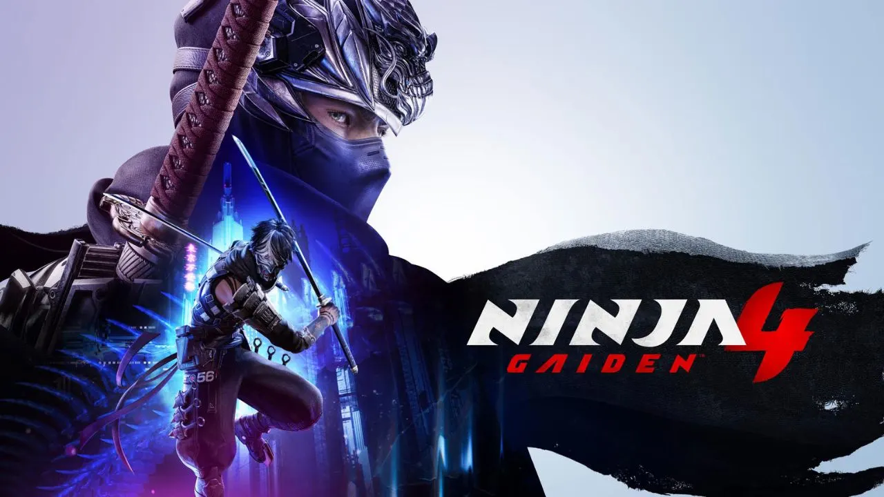 Ninja Gaiden 4: 15–20 Hours, Challenge Missions, Purgatory Battles