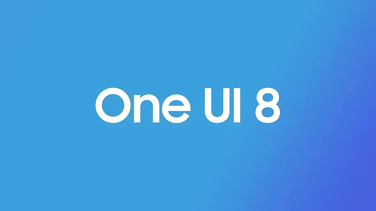 One UI 8 Updates Samsung Testing Android 16 on Older Galaxy Devices