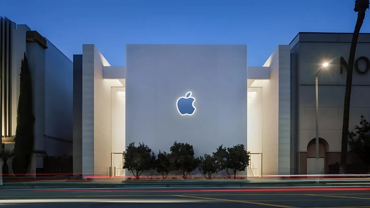 Oppo Corporate Espionage Apple vs Oppo Legal Battle