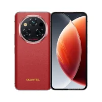 Oukitel WP210