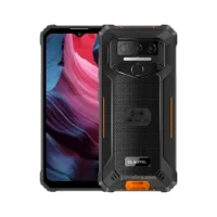 Oukitel WP23 Plus