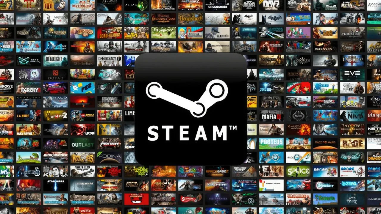 PayPal Steam Purchases Limited to Six Currencies: What You Need to Know