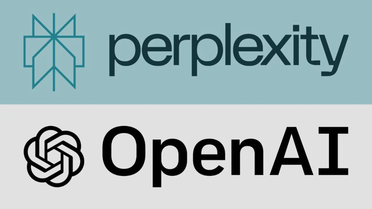 Perplexity Google Chrome Acquisition: USD 34.5B Bid, OpenAI Also Interested