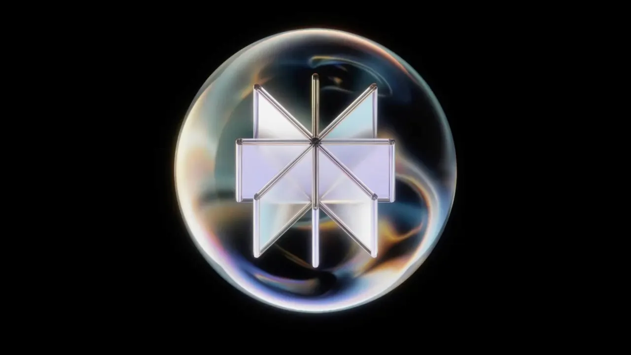 Perplexity iOS Update Adds New Navigation, Voice Boosts & Search Improvements