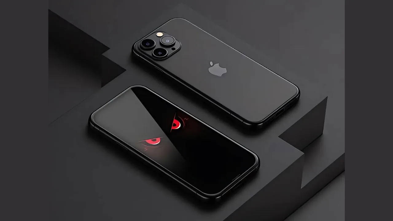 Pixel 10 Pro XL Tensor G5 Lags Behind iPhone 12 Pro Max