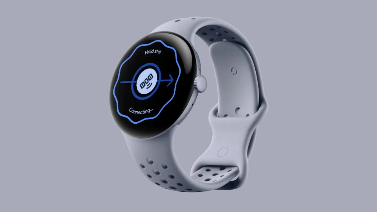 Pixel Watch 4 (Connectivity via Satellite) Apple Watch Off to a Tough Start