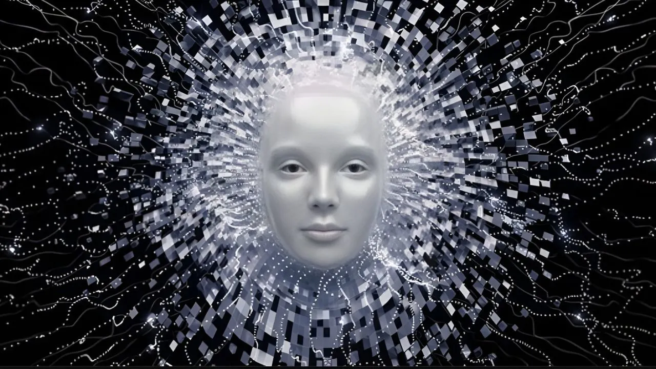 Psychiatrist Warns AI-Induced Psychosis After 12 Cases in 2025