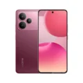 Realme P4
