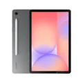 Samsung Galaxy Tab S10 Lite