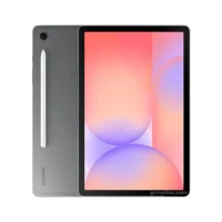 Samsung Galaxy Tab S10 Lite
