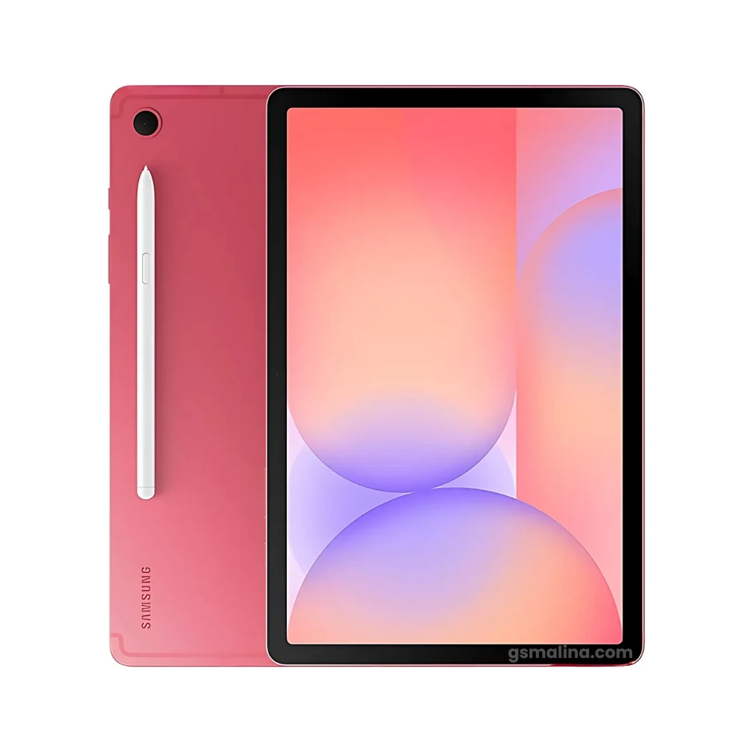 Samsung Galaxy Tab S10 Lite