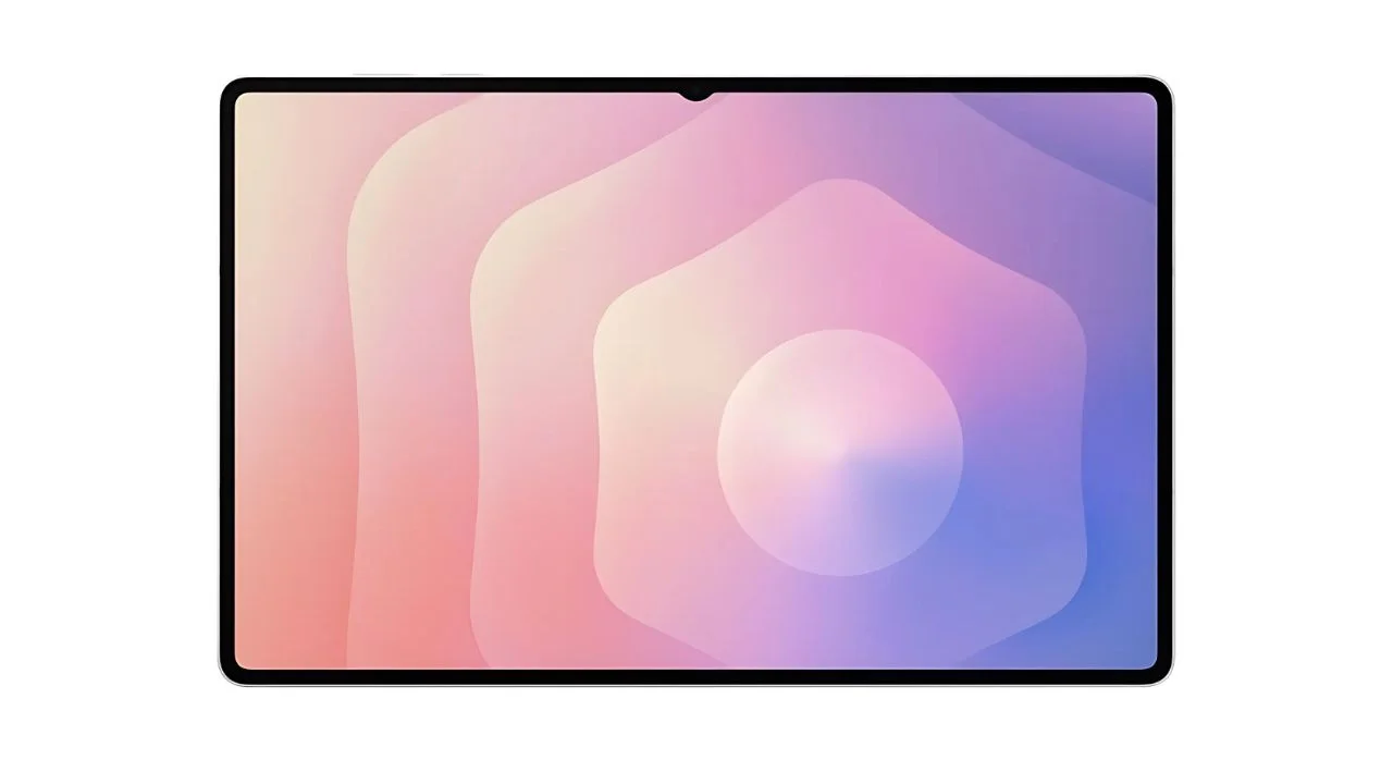 Galaxy Tab S11 Ultra About to Go Launch, Gets Bluetooth SIG Certification