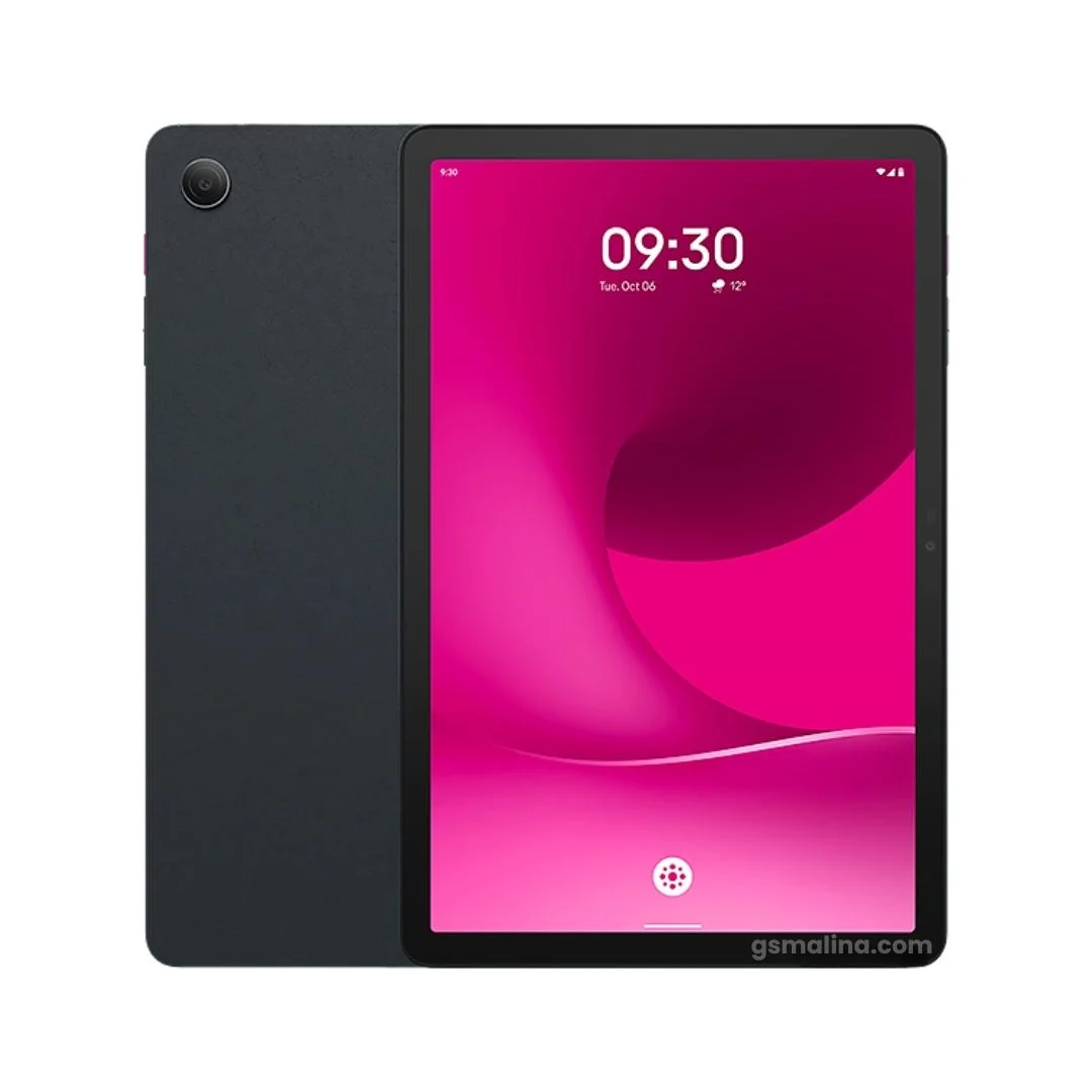 T-Mobile T Tablet 2