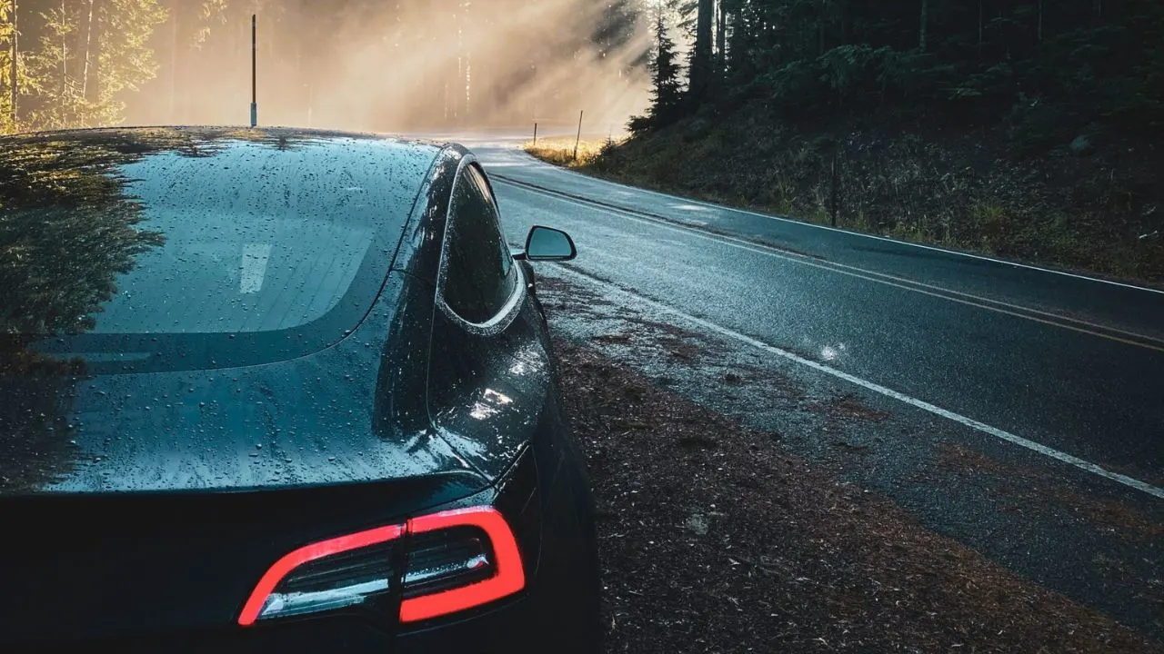 Tesla FSD Lawsuit Strikes While Model Y L China Debuts