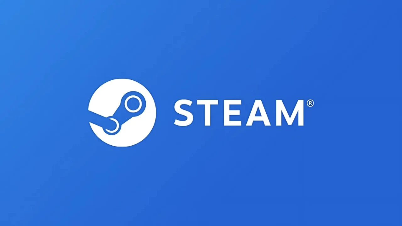 UK Players Start to Steam Age Verification Under Online Safety Act