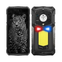 Ulefone Armor 29 Ultra