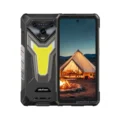 Ulefone Armor 34