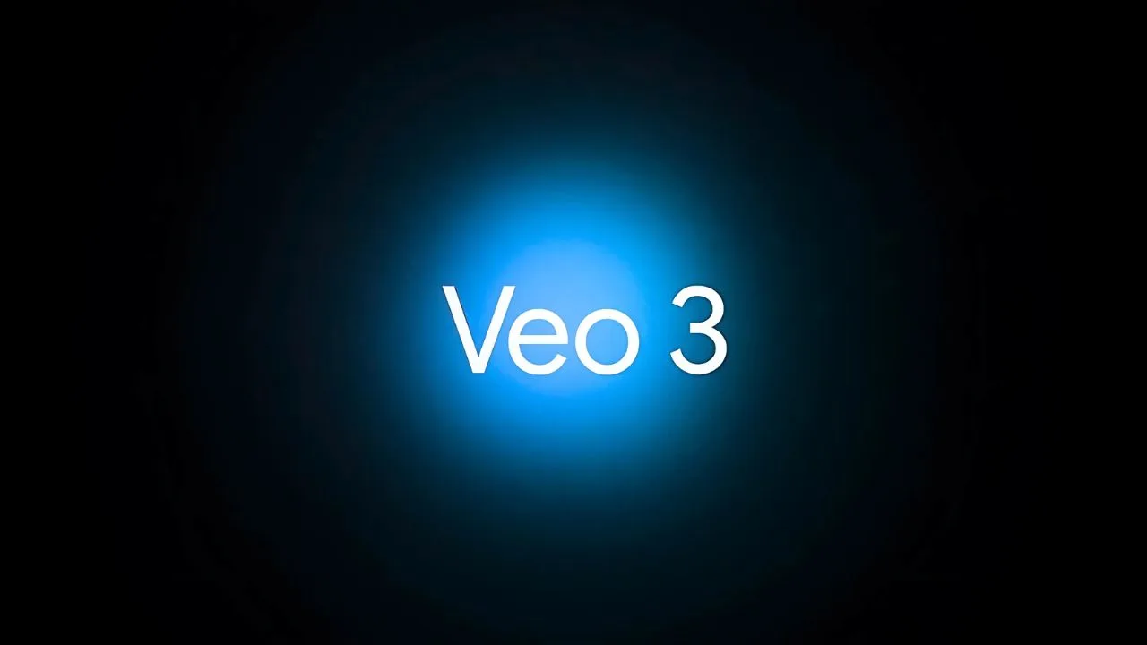 Veo 3 Free for Everyone This Weekend – Try Google’s AI Video Tool Now