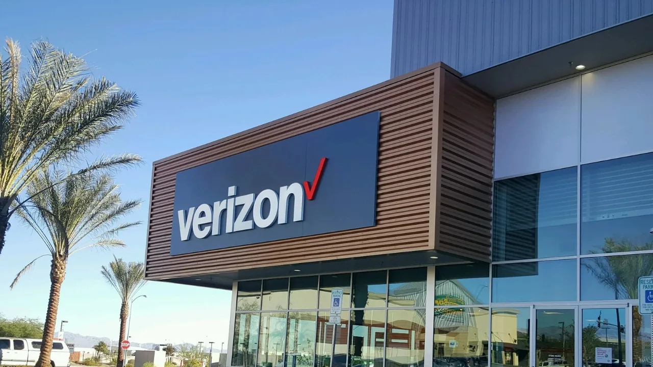 Verizon Building My Biz Plan Price Increase Offers Free Verizon Business Plan