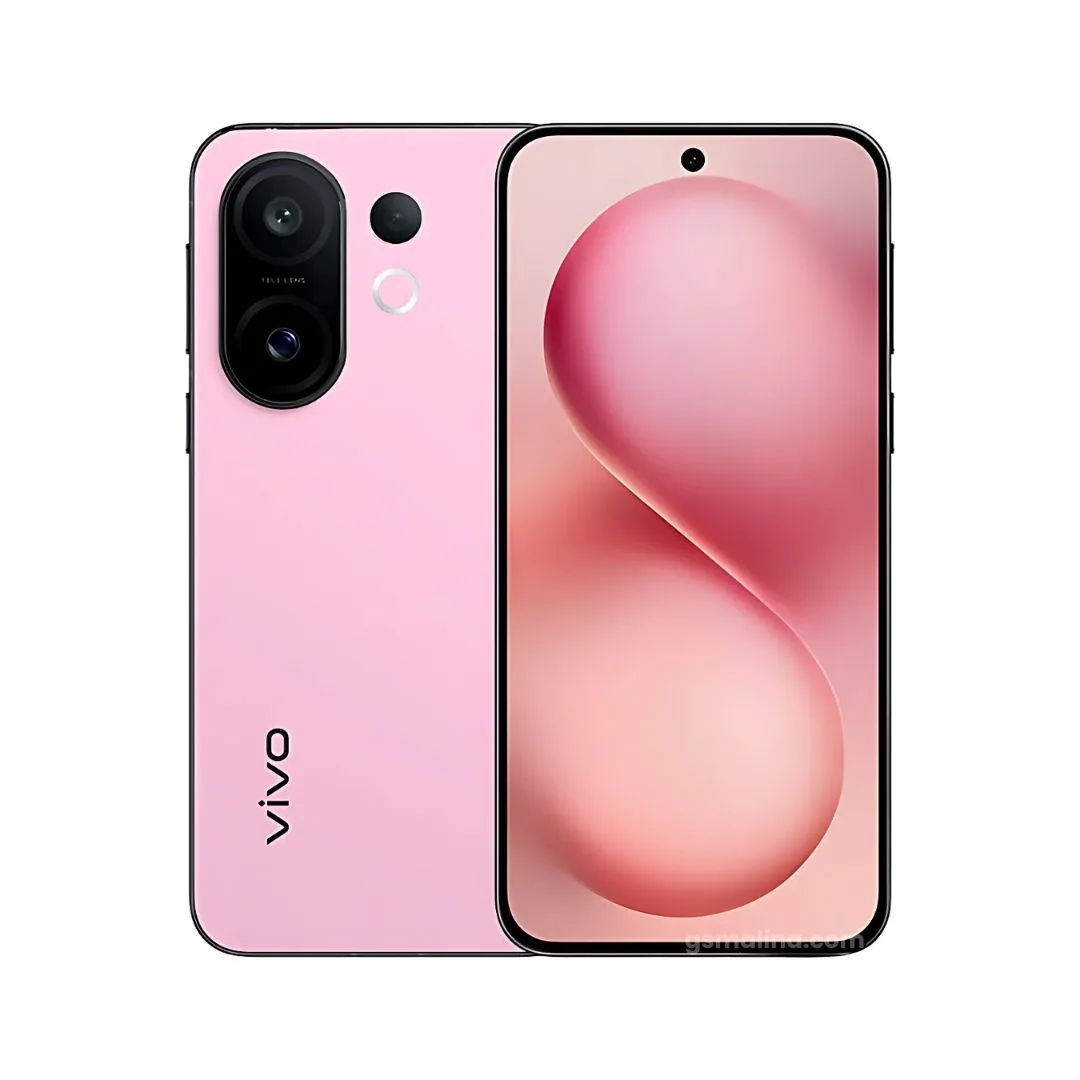Vivo S30 Pro mini