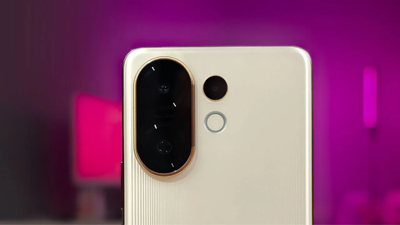 Vivo T4 Pro launch with IP68 & IP69 rating confirmed in India