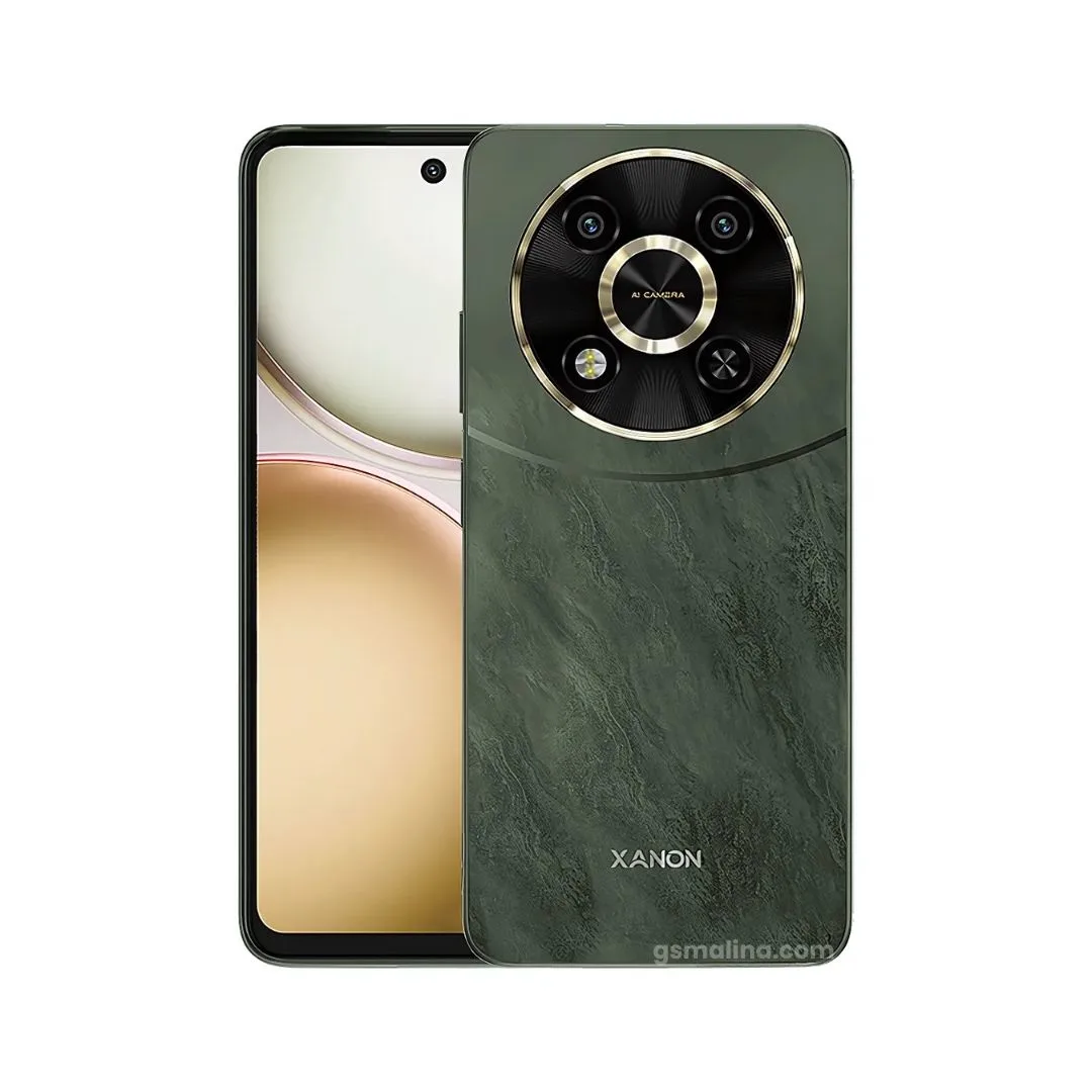 Walton XANON X1 Ultra