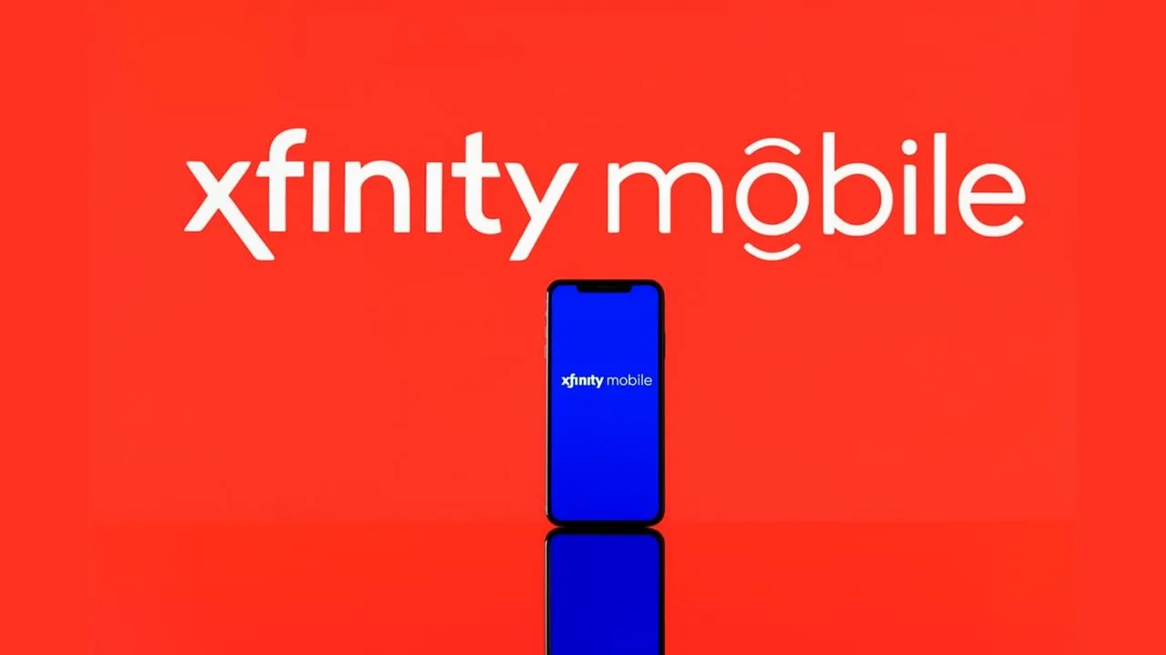 Xfinity Mobile 2025: What You Need to Know