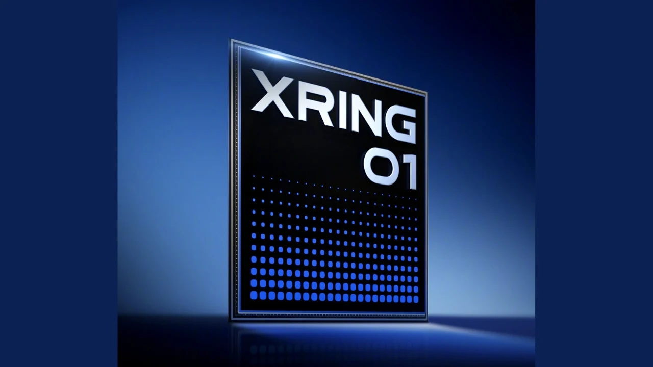 Xiaomi XRing O2 launch timeline tipped with Dimensity 9600 and Snapdragon 8 Elite 3