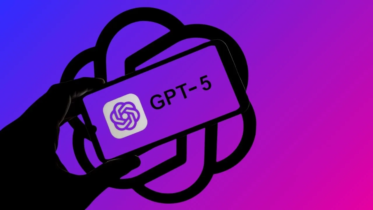 You will never guess what the AI energy shock is, an sysmismatic jump that has GPT-5 to take up 8.6x power than GPT-4